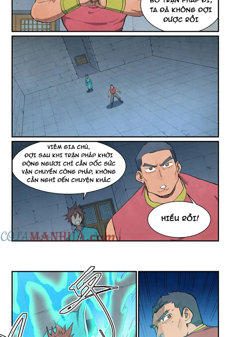 Trang 7