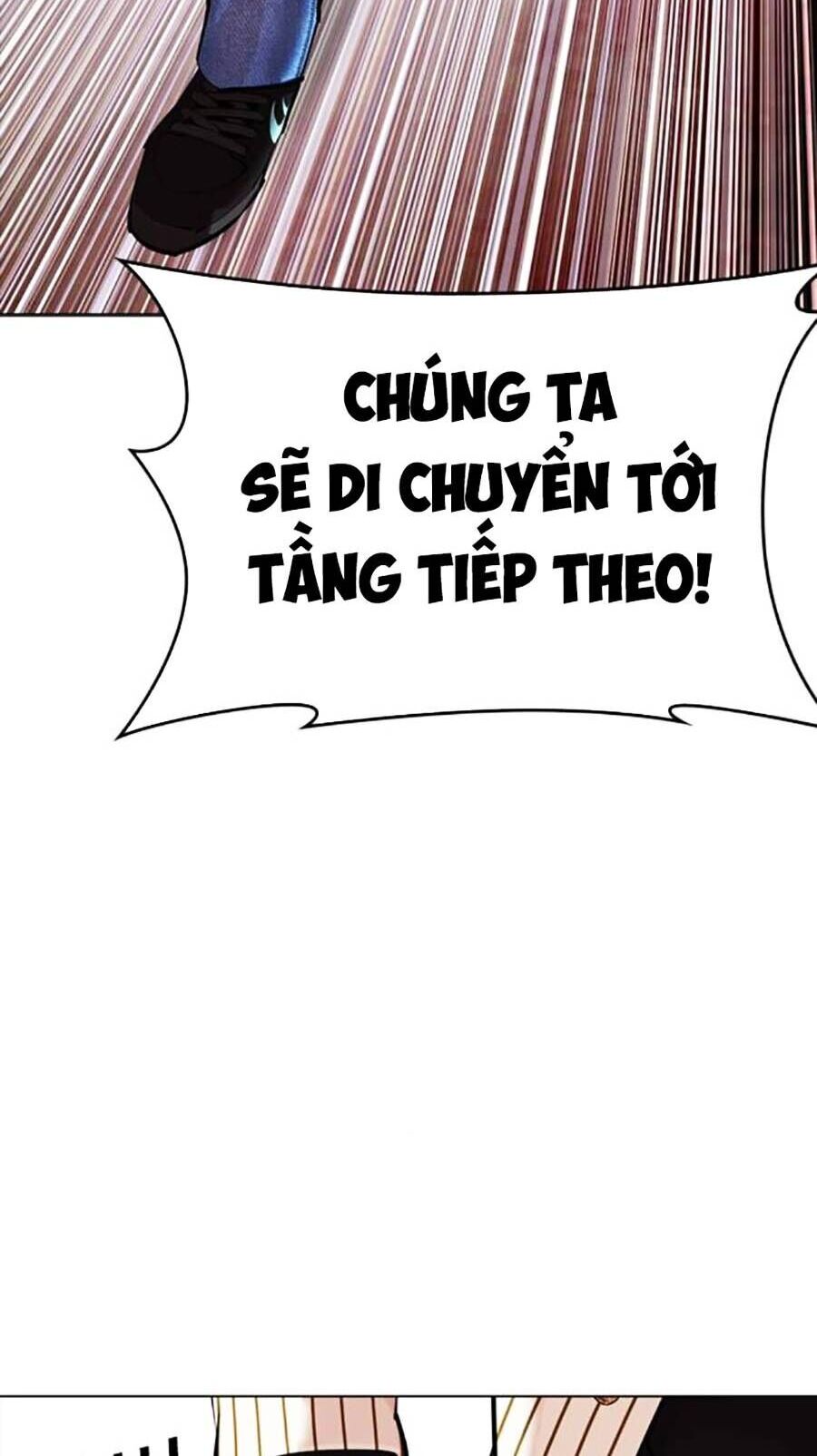 Trang 84