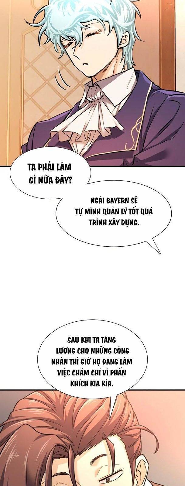 Chương 69 - trang 49