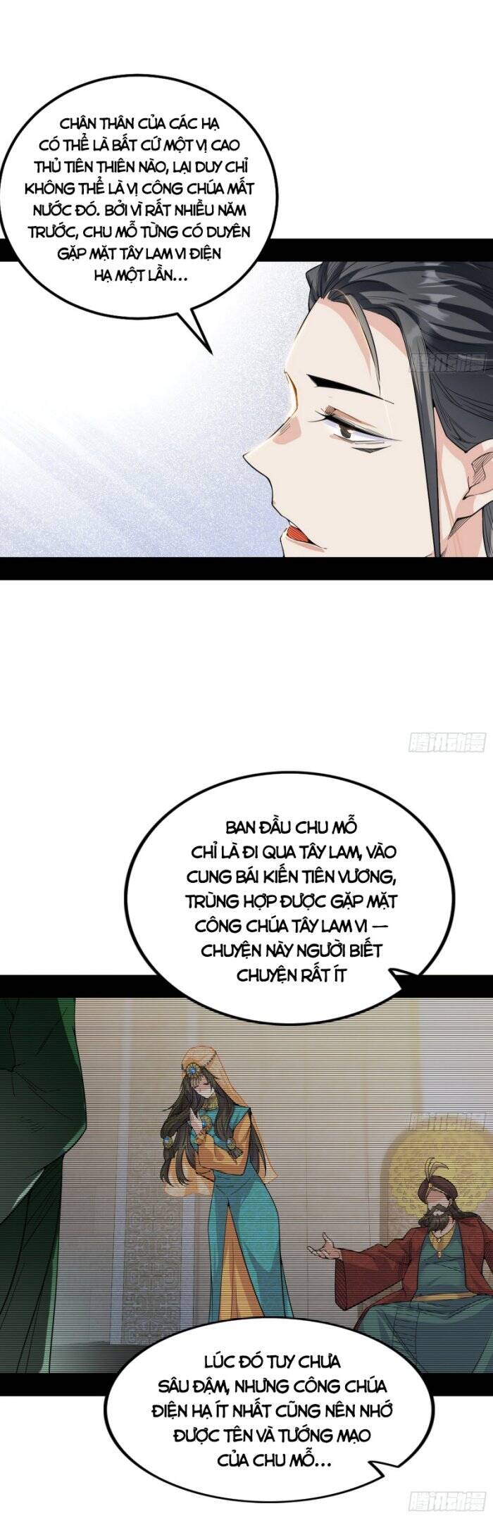Chương 348 - trang 3