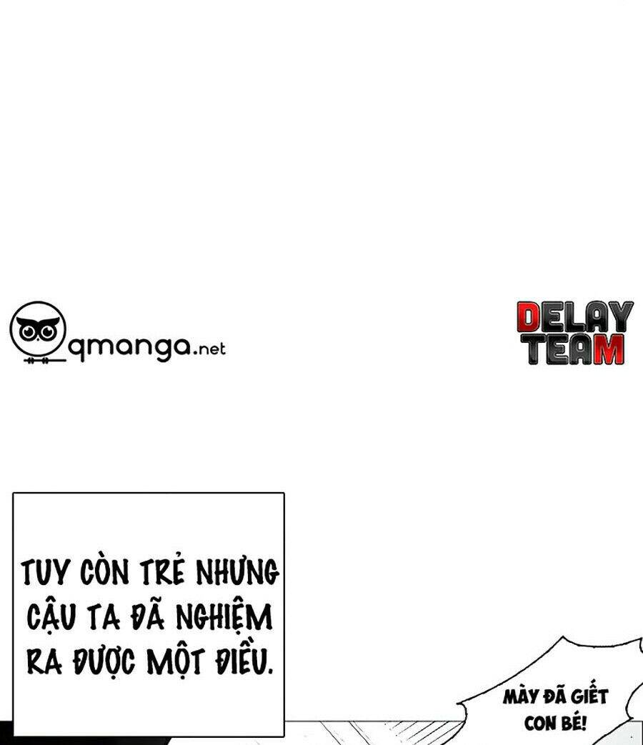 Chương 247 - trang 51