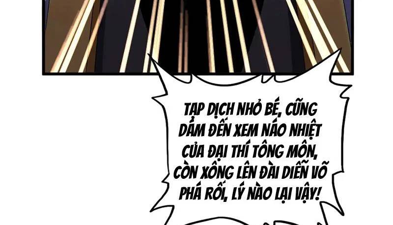 Trang 98