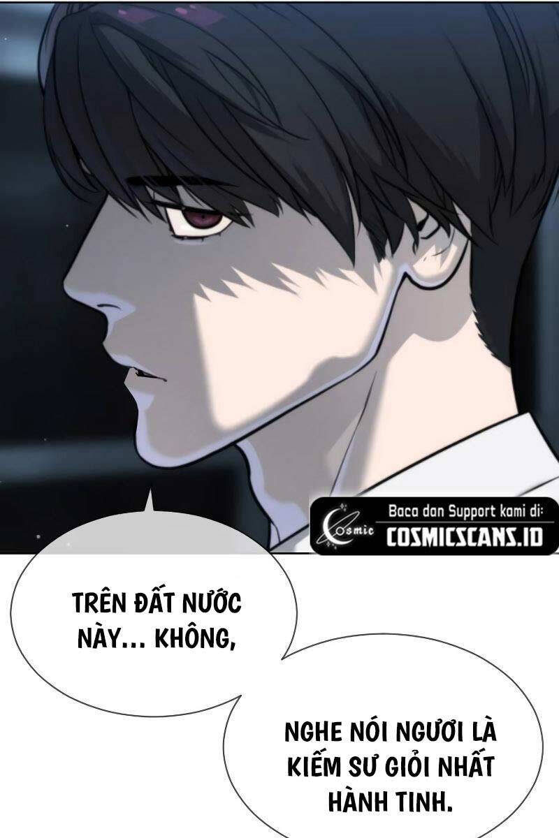 Chương 24.5 - trang 108