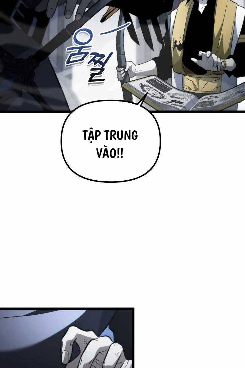Trang 152