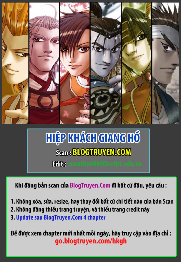 Trang 28