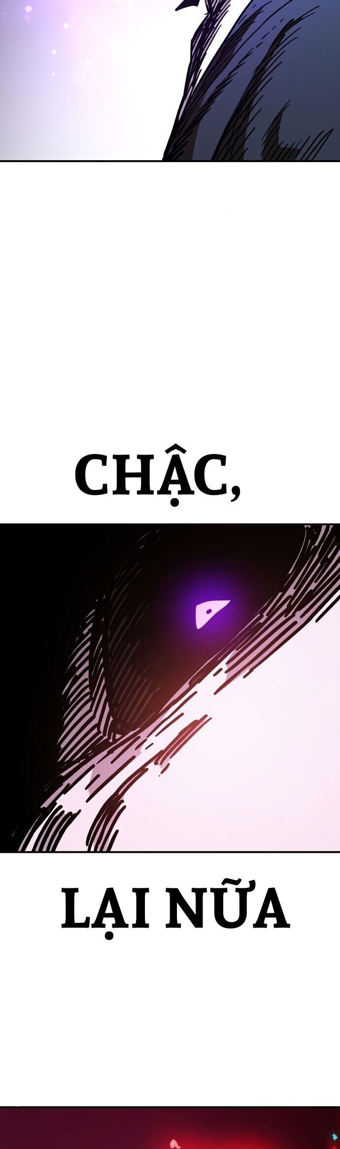 Chương 239 - trang 50