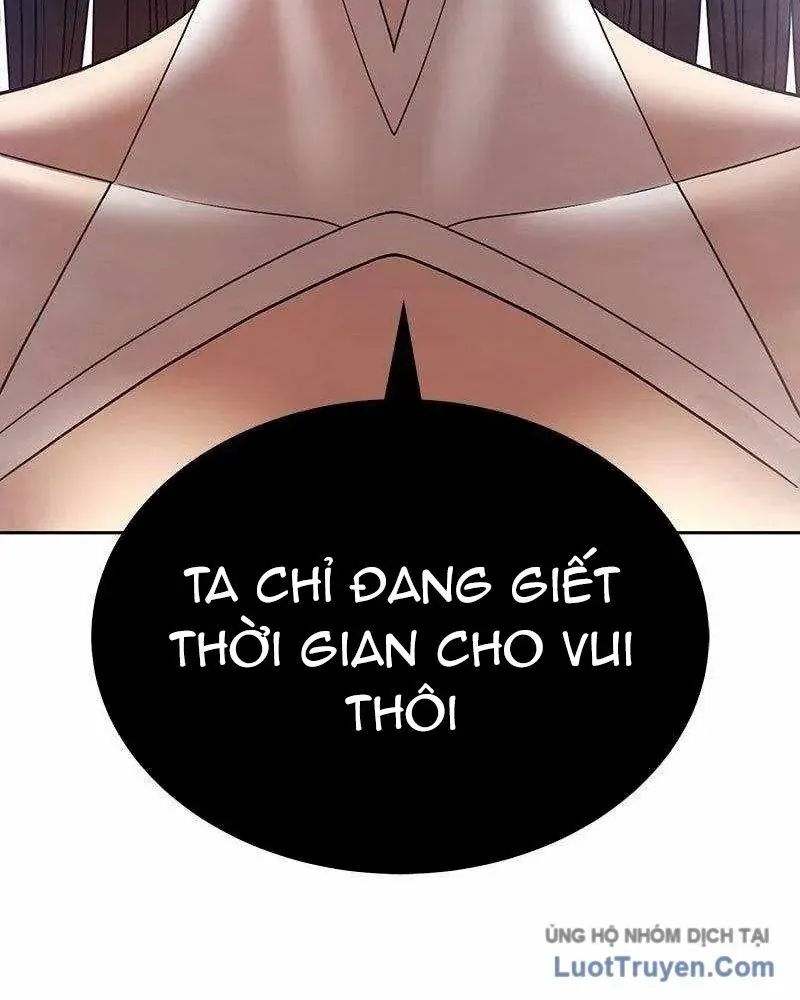 Trang 136