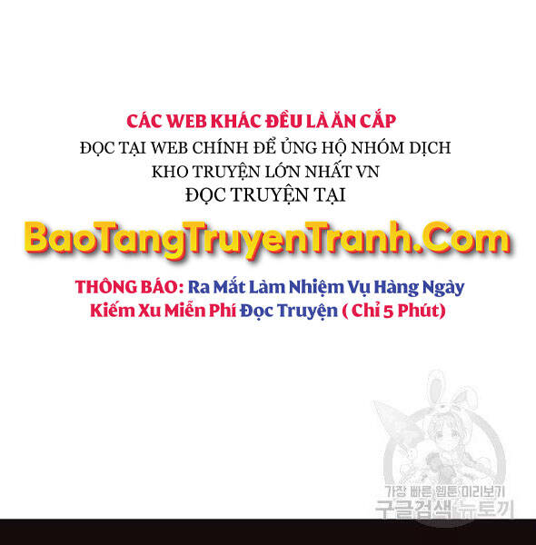 Trang 134