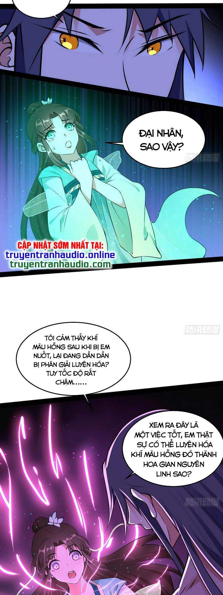 Trang 33
