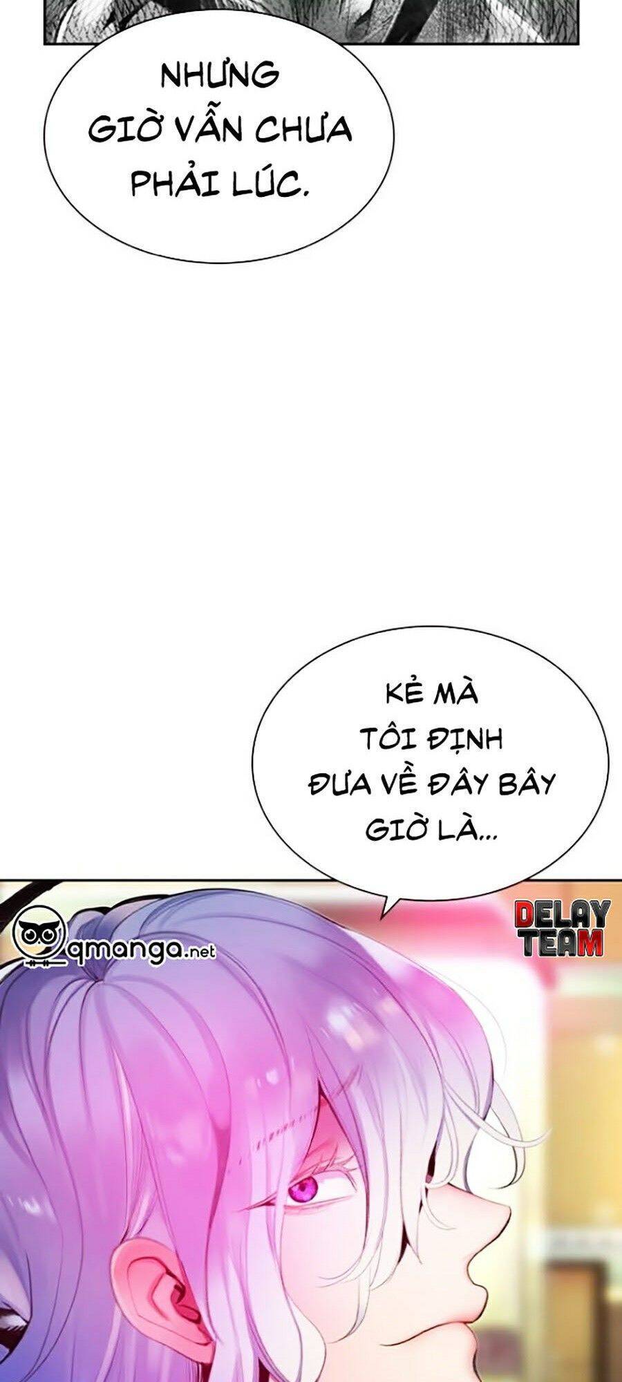 Chương 19 - trang 7