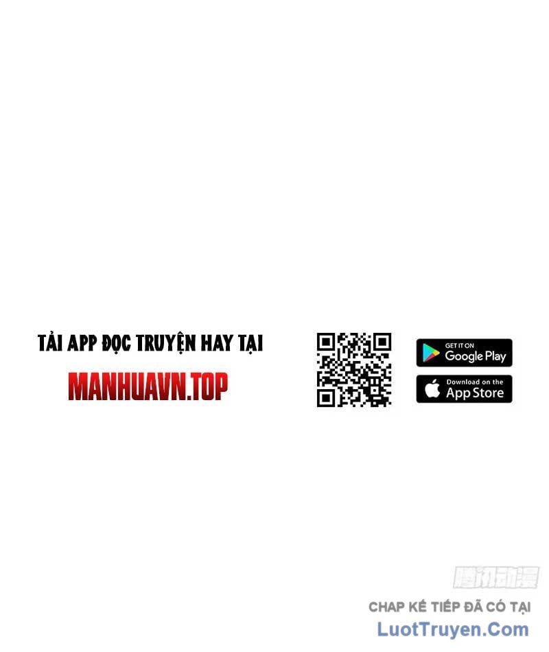 Chương 30 - trang 15