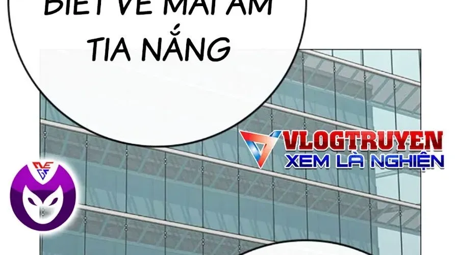 Chương 176 - trang 180