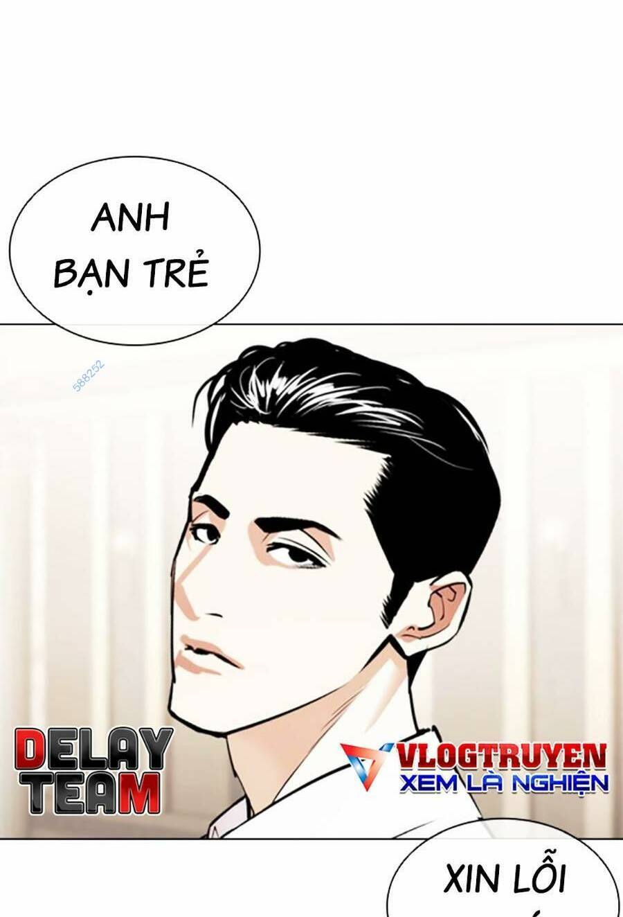 Chương 456 - trang 146