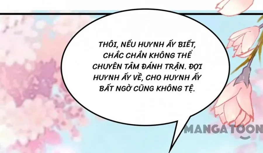 Trang 29