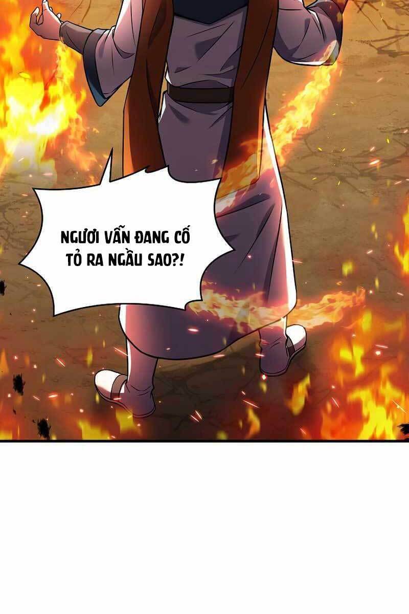 Trang 50
