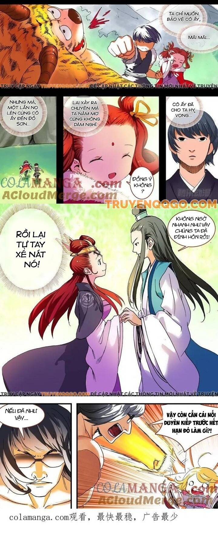 Trang 6