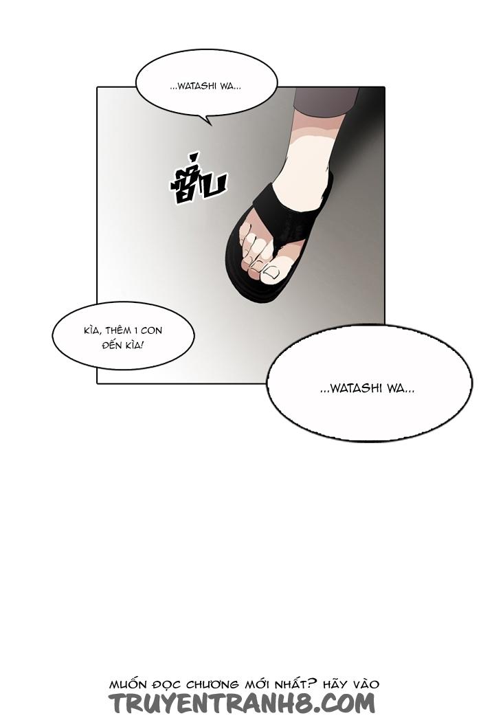 Chương 129 - trang 6