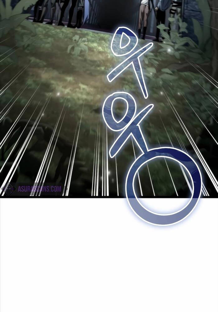 Trang 87