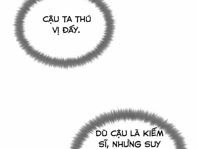 Trang 109
