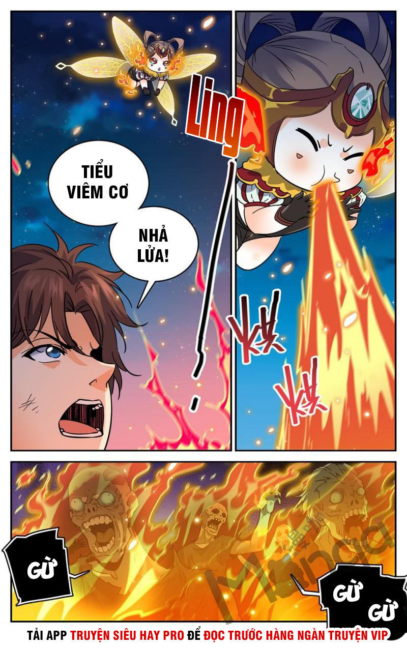 Trang 7