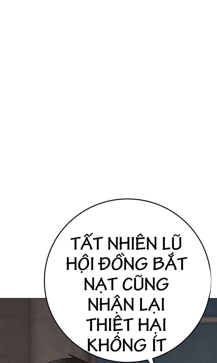 Chương 108 - trang 103