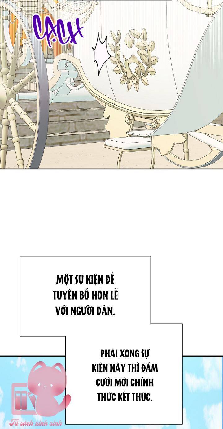 Trang 53