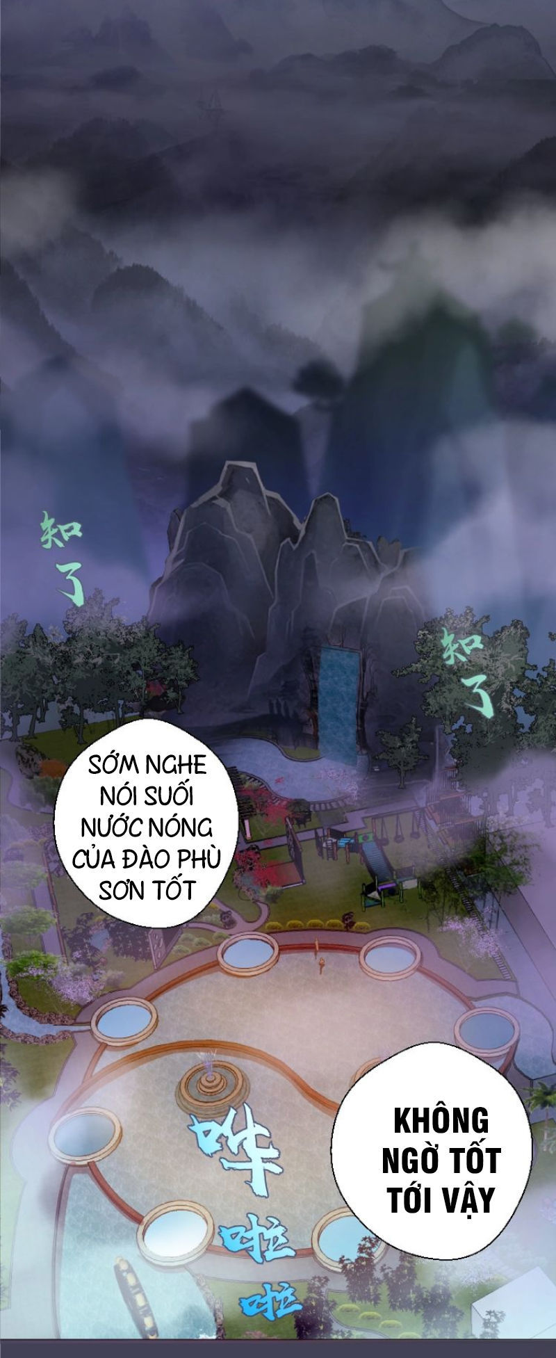Trang 22