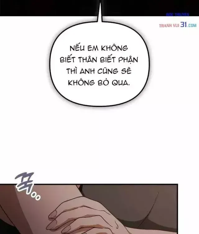 Chương 73 - trang 105
