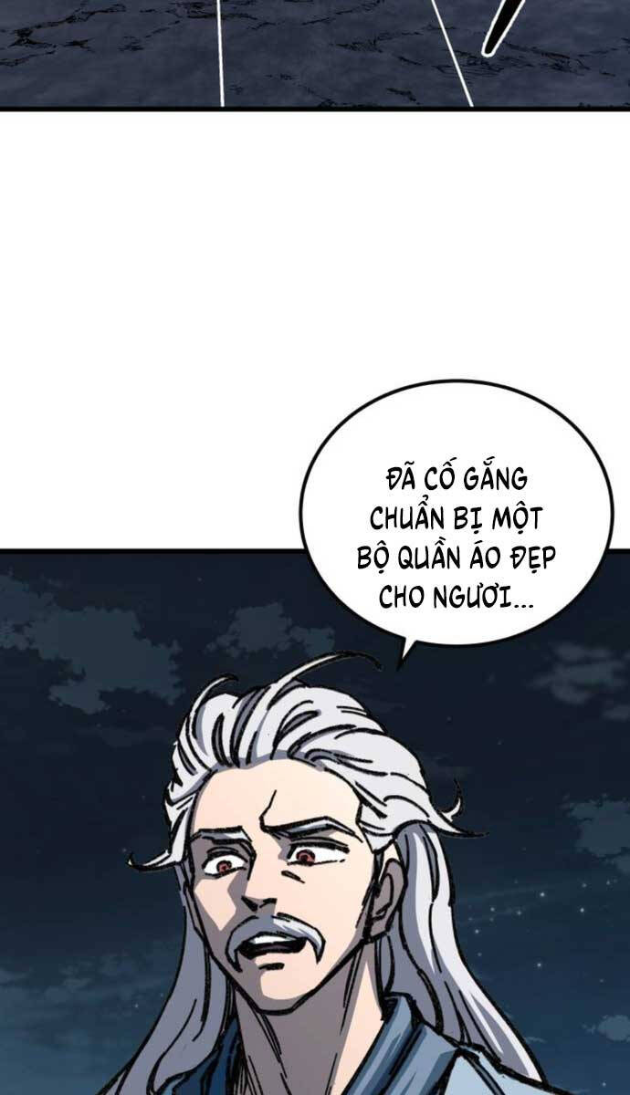Trang 114