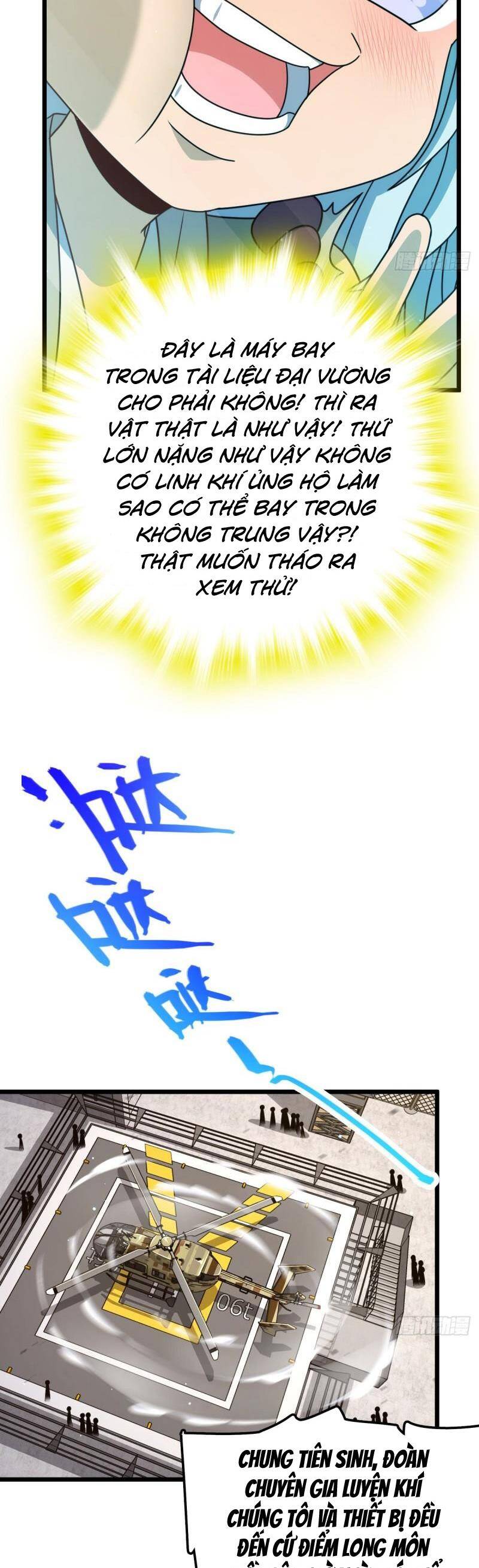 Chương 765 - trang 17