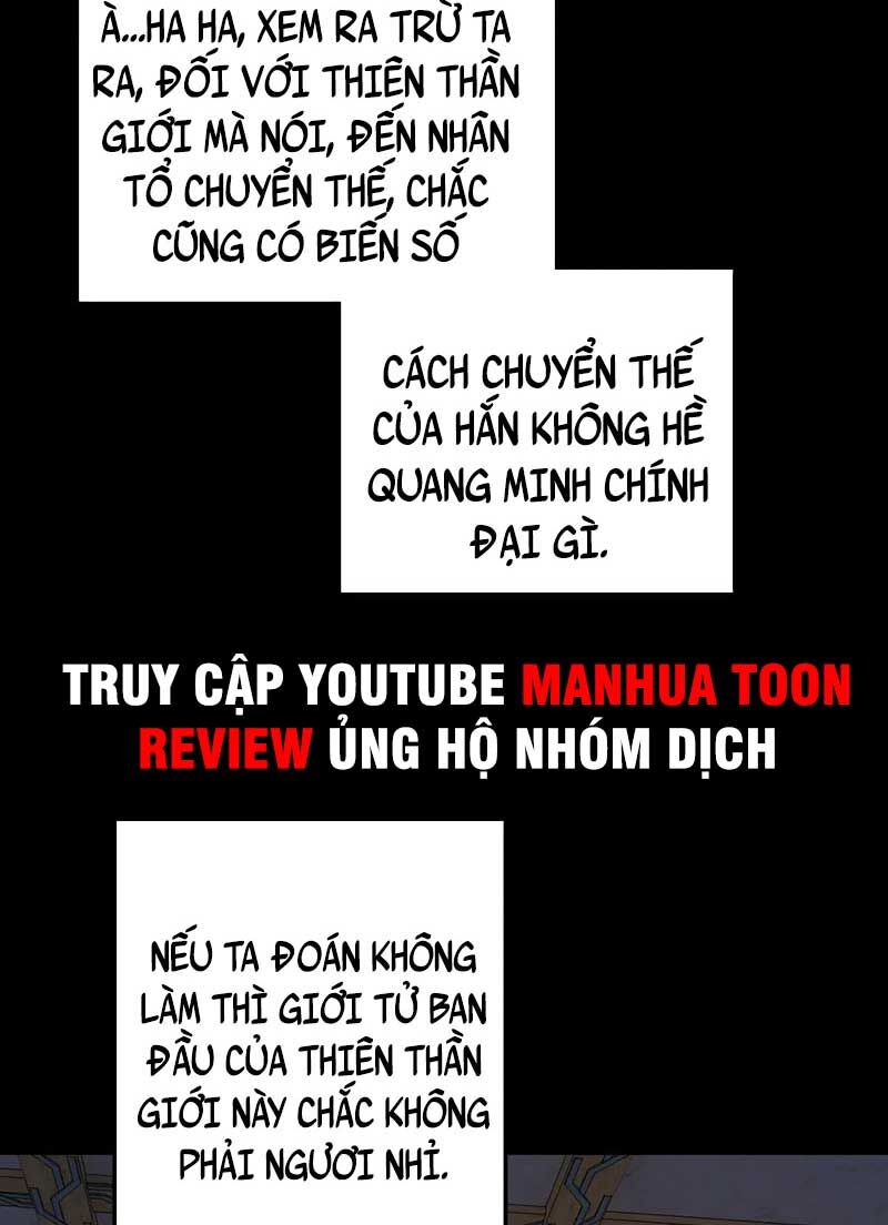 Trang 74