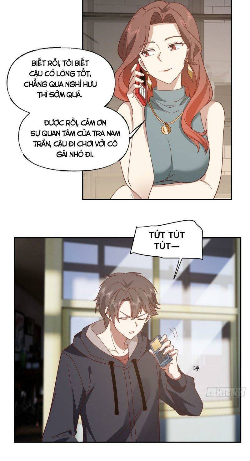Trang 20