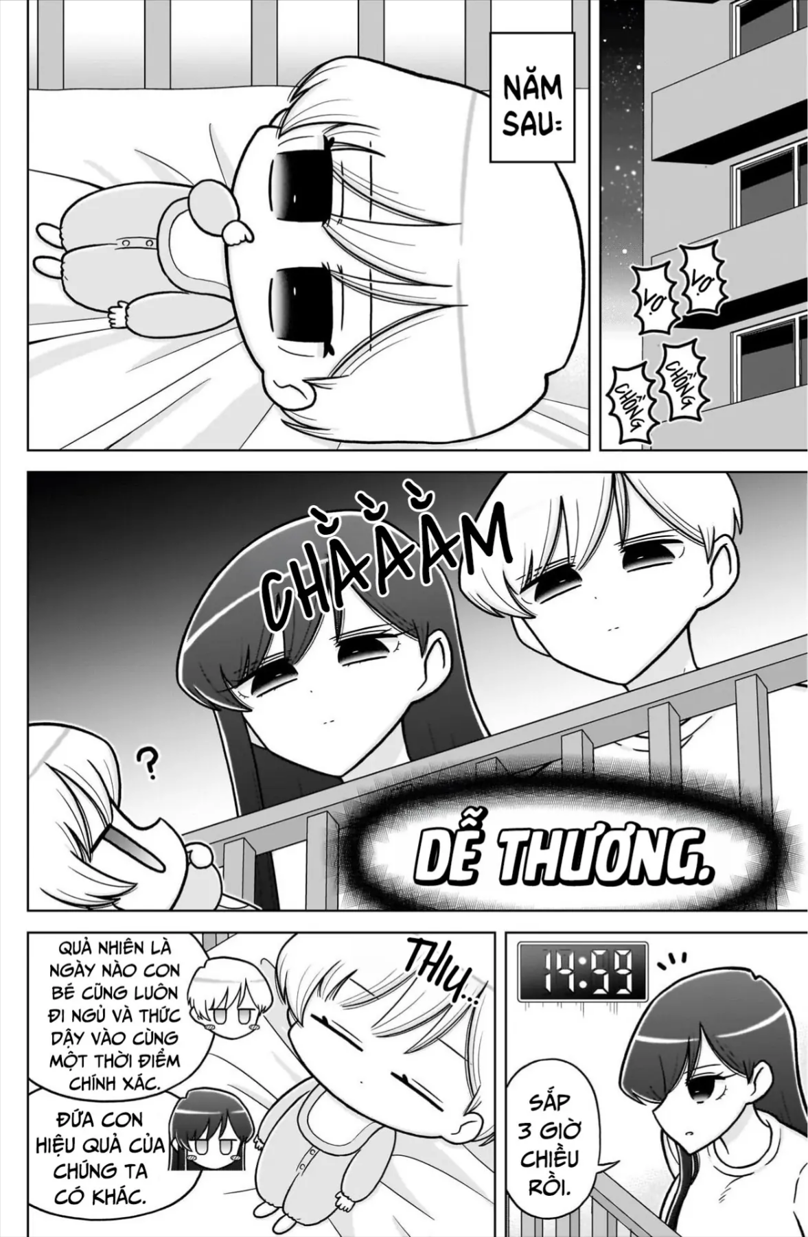 Trang 17