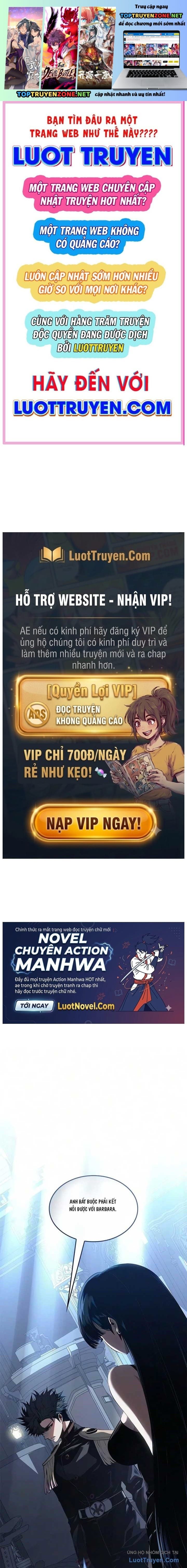 Chương 101 - trang 2