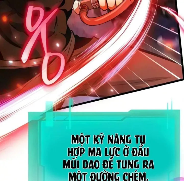 Chương 147 - trang 111