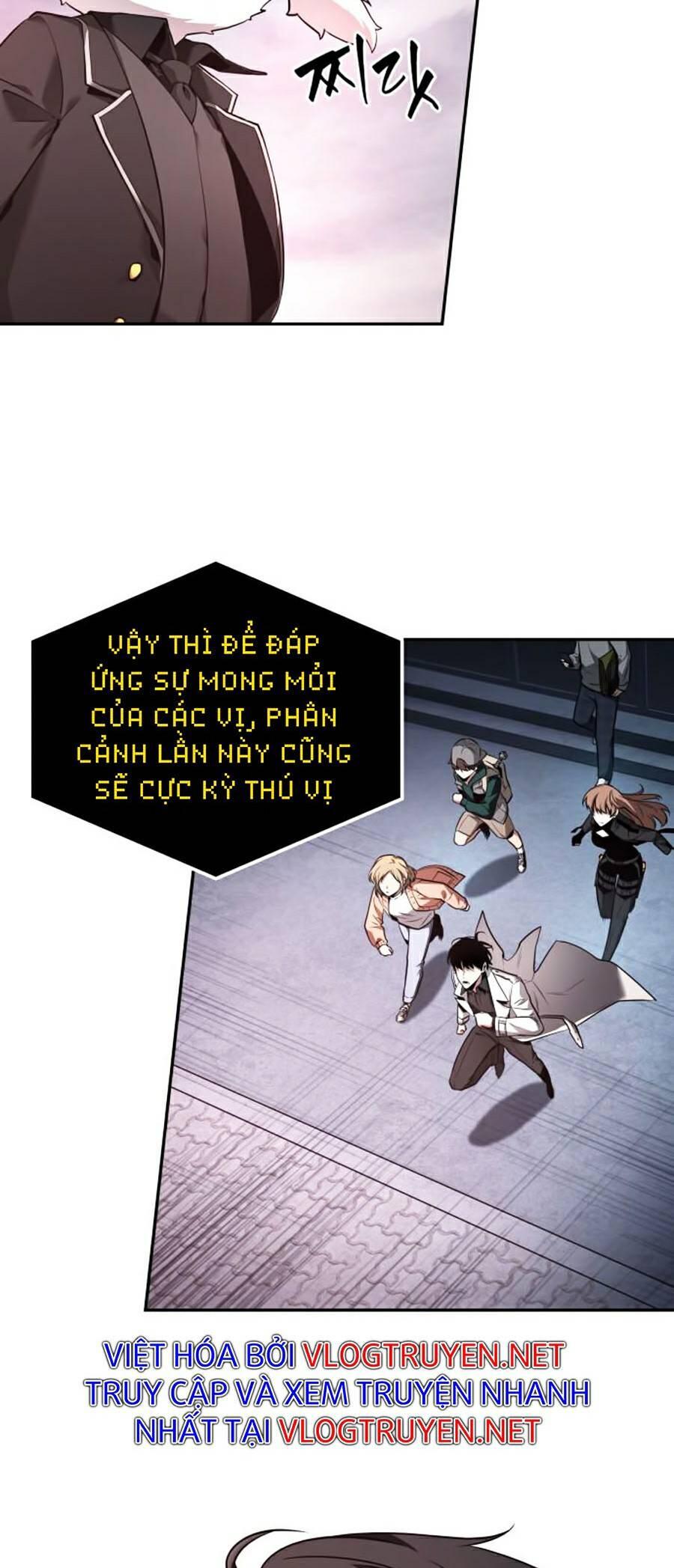 Chương 95 - trang 88