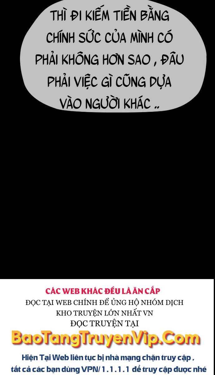 Chương 425 - trang 21