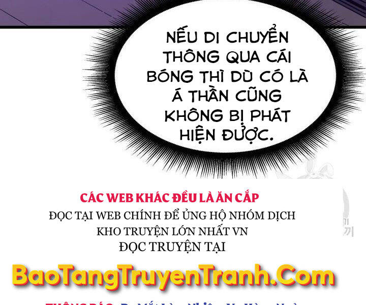 Trang 177