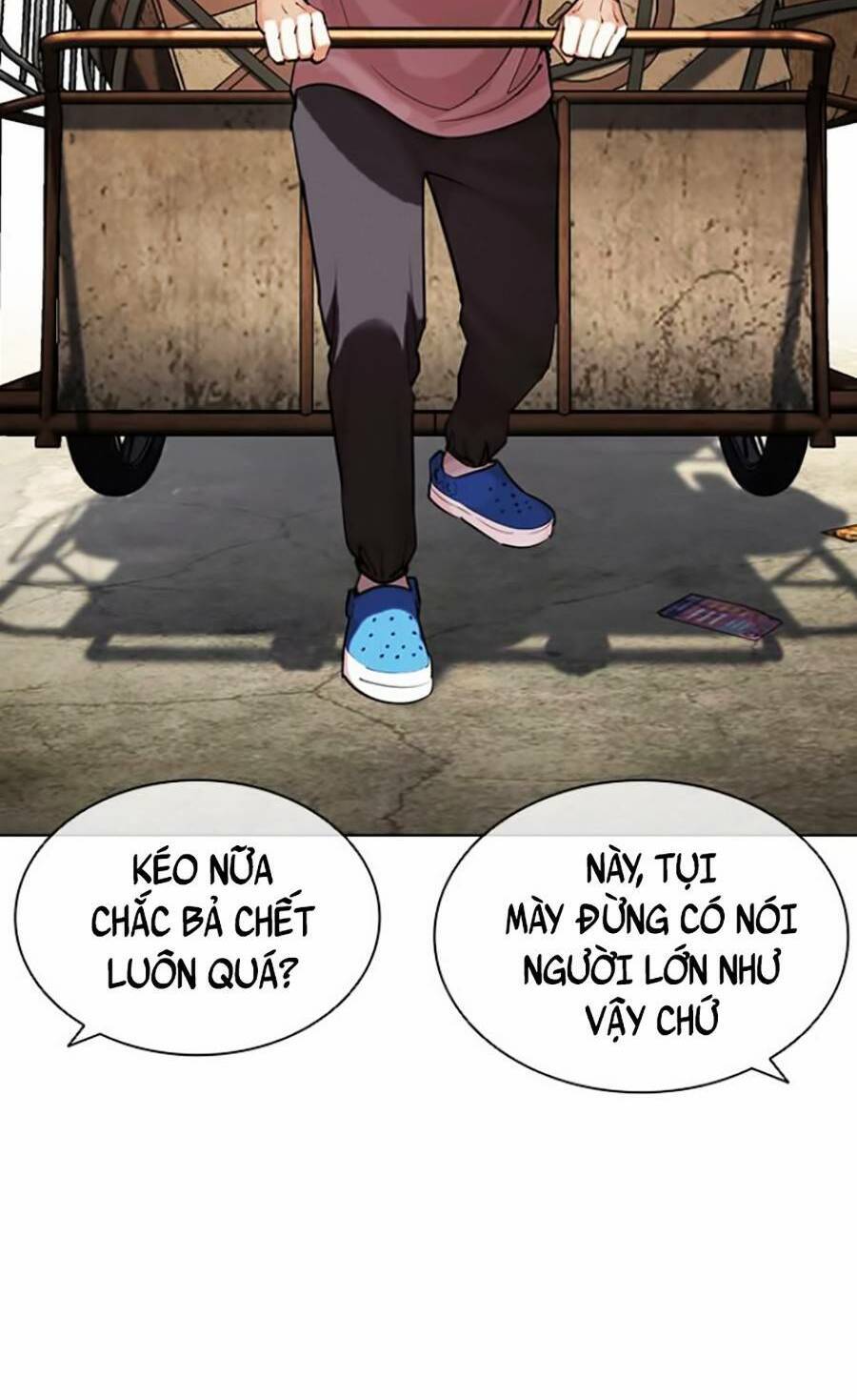 Trang 100