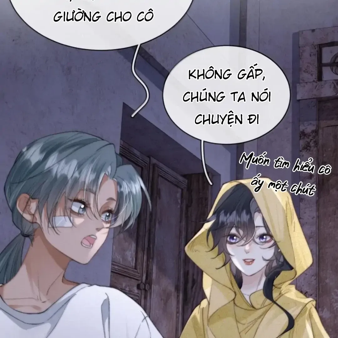 Chương 49 - trang 50