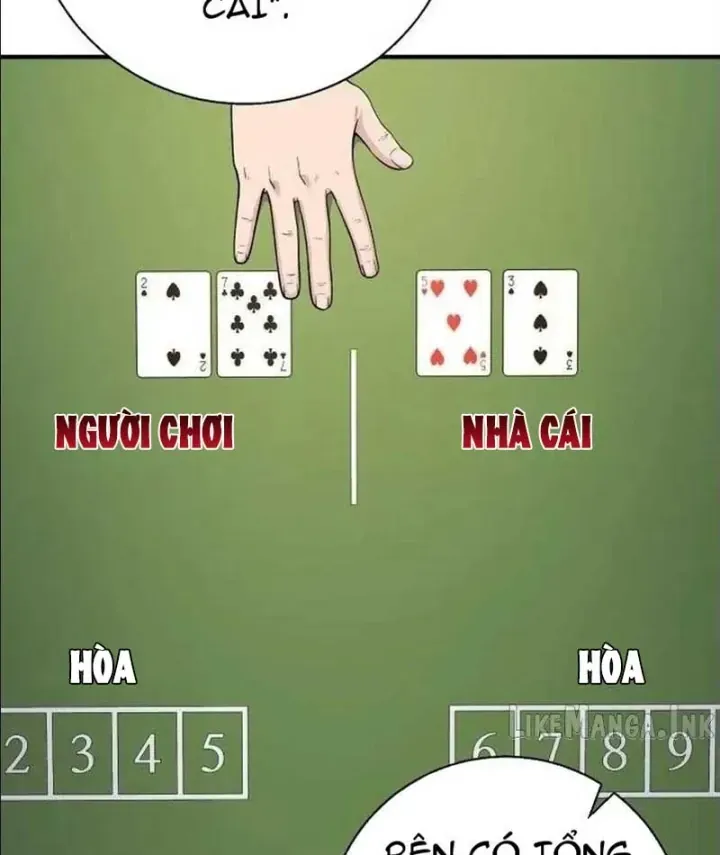 Trang 49