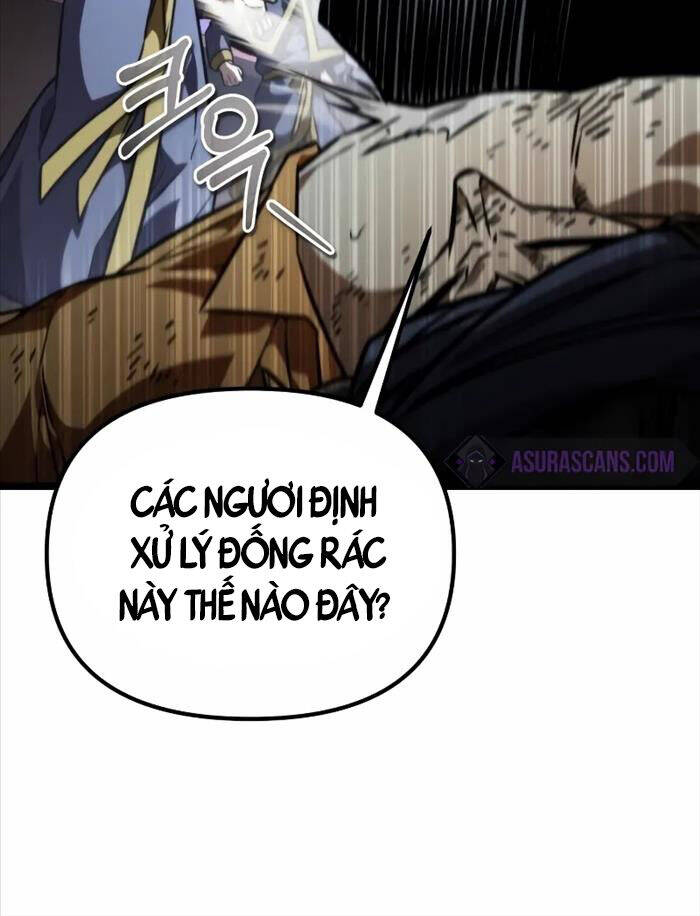 Trang 121
