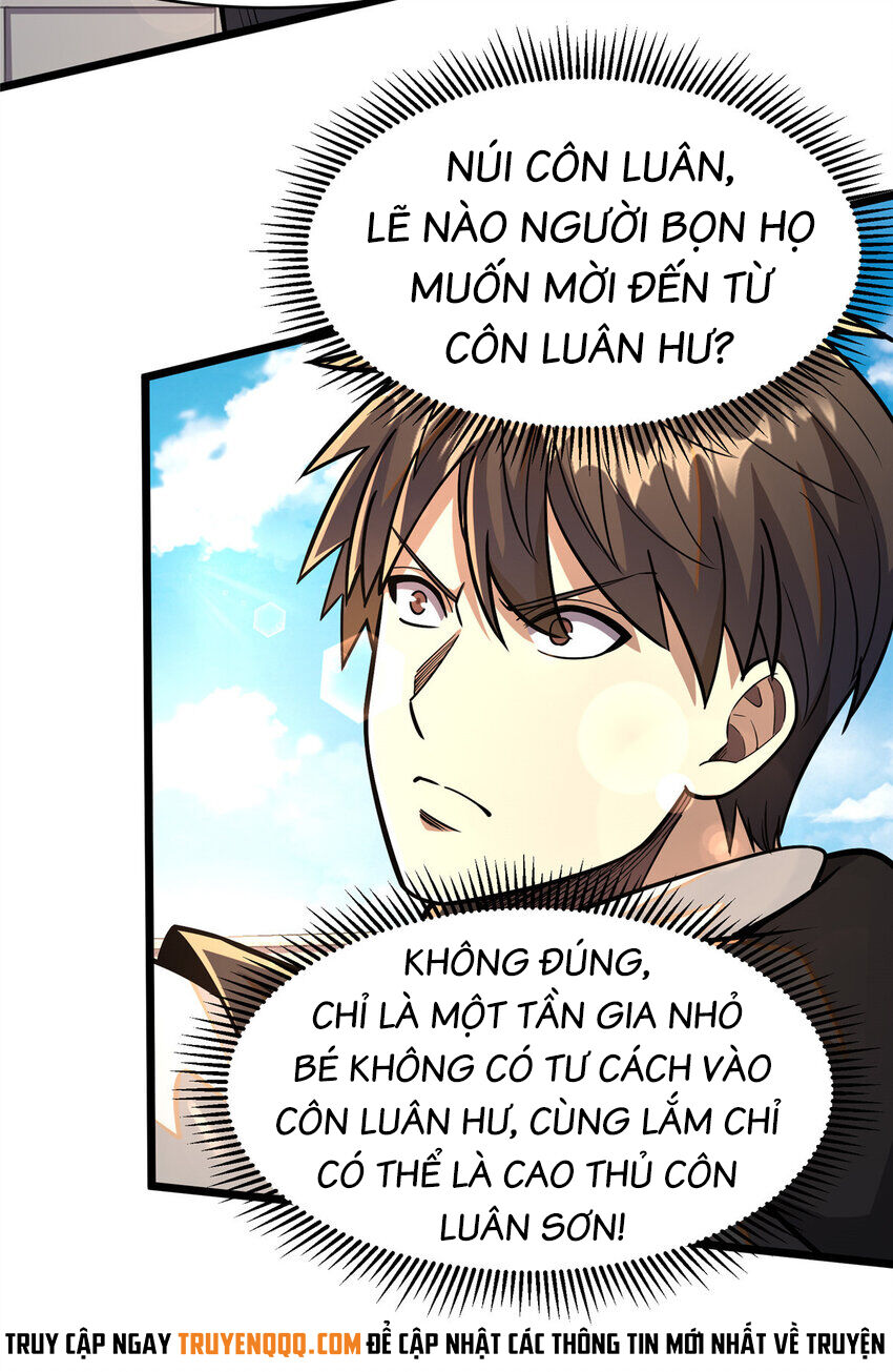 Chương 99 - trang 9