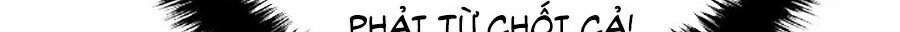 Trang 97