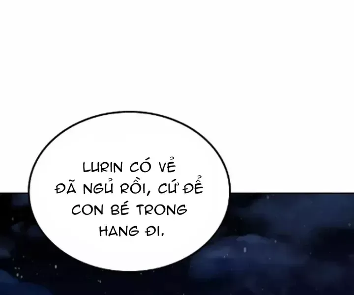 Chương 122 - trang 21