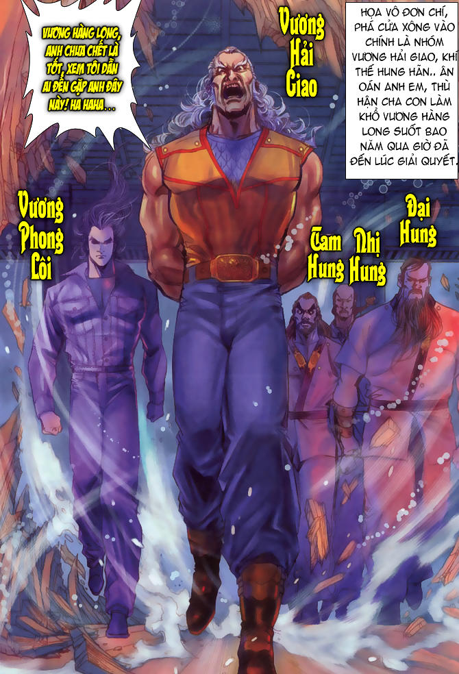 Chương 42 - trang 32