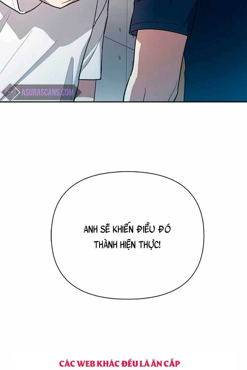 Trang 90