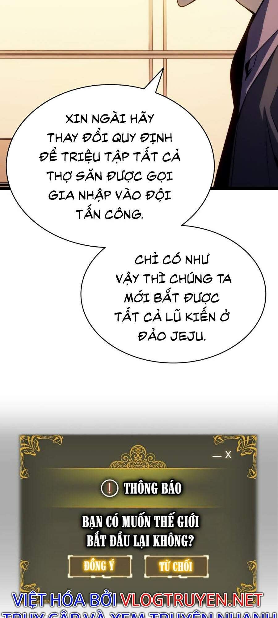 Trang 153