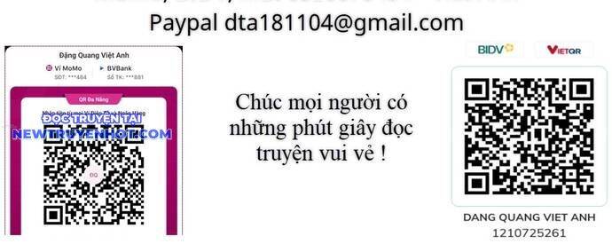 Chương 116 - trang 31