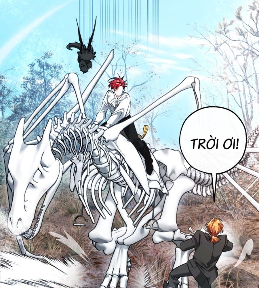 Chương 130 - trang 78